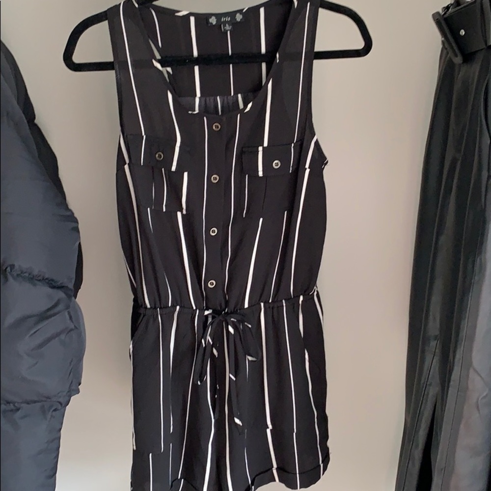 Romper